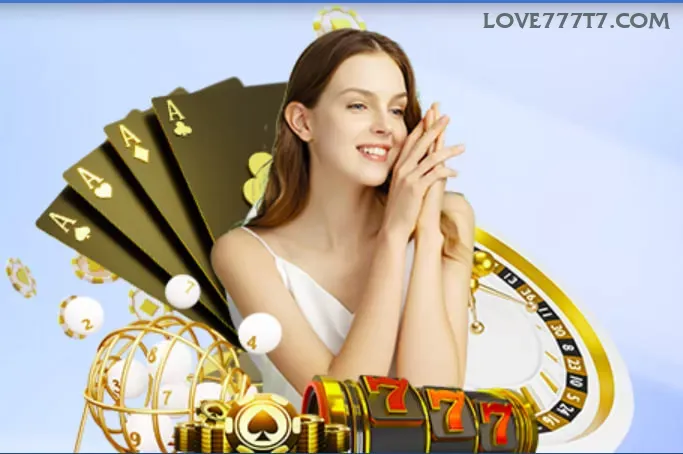 Central de dúvidas rápidas sobre o app love777