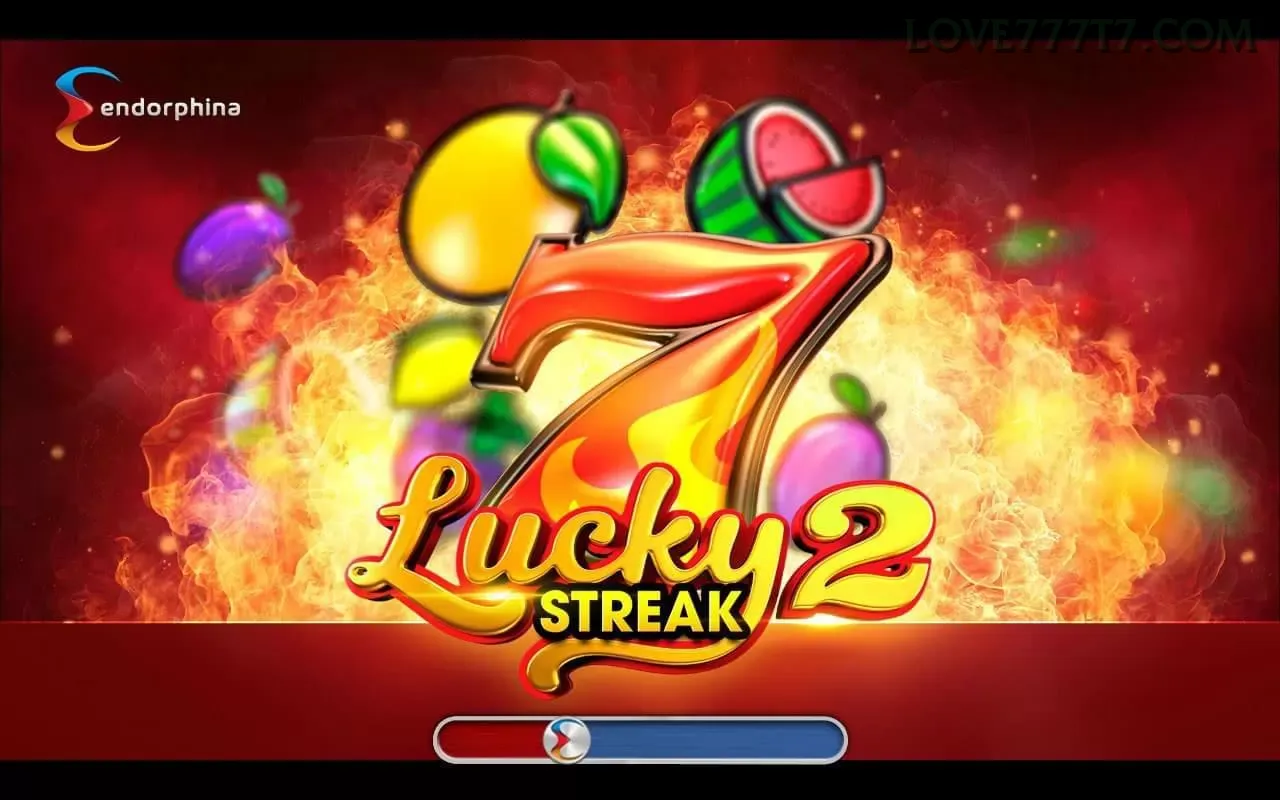 App love777 slots mobile